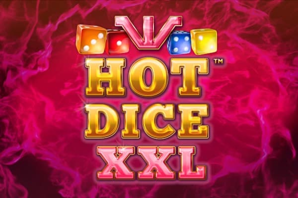 Hot Dice XXL
